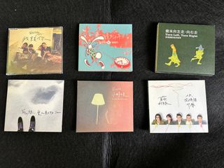 （分類：）位於 。 由 misee 提交（商品編號 1293236739，圖片 1）。簡介： 。