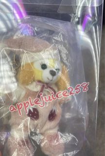 （分類：）位於 。 由 applejuice258 提交（商品編號 1293303885，圖片 1）。簡介： 。
