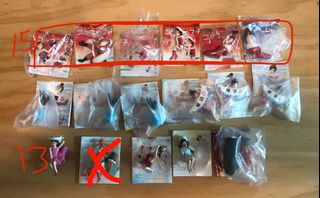 （分類：）位於 。 由 mr_chlee 提交（商品編號 1254467883，圖片 1）。簡介： 。