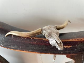 （分類：）位於 。 由 ellisma 提交（商品編號 1293232404，圖片 1）。簡介： 。