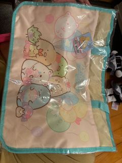 （分類：）位於 。 由 morimorijunkie 提交（商品編號 1291080362，圖片 1）。簡介： 。