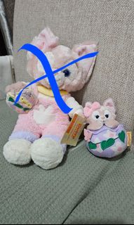 （分類：）位於 。 由 caryca 提交（商品編號 1292943872，圖片 1）。簡介： 。