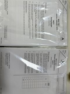 （分類：）位於 。 由 ericdesneh 提交（商品編號 1293186898，圖片 1）。簡介： 。