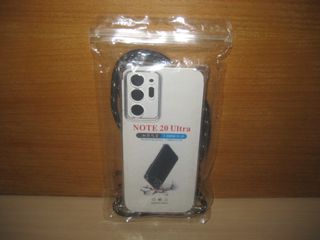 （分類：）位於 。 由 alwayhappyday 提交（商品編號 1293245916，圖片 1）。簡介： 。
