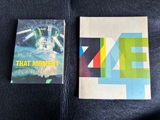 （分類：）位於 。 由 misee 提交（商品編號 1293226591，圖片 1）。簡介： 。