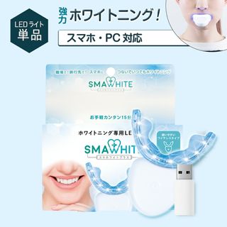 （分類：）位於 。 由 nicolecoo 提交（商品編號 1293293836，圖片 1）。簡介： 。