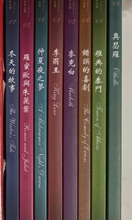 （分類：）位於 。 由 xyan0406 提交（商品編號 1293157041，圖片 1）。簡介： 。