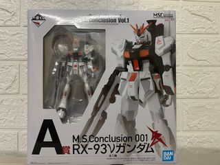（分類：）位於 。 由 no89757 提交（商品編號 1293327185，圖片 1）。簡介： 。