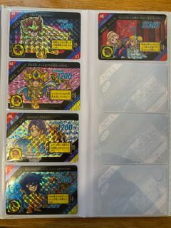 （分類：）位於 。 由 godlovesm08 提交（商品編號 1293258908，圖片 1）。簡介： 。