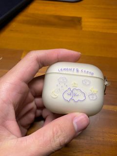 由 andy__lee (刊登 ID 1293335193，圖片 1) 提交，位於 的 (類別：)，說明：。