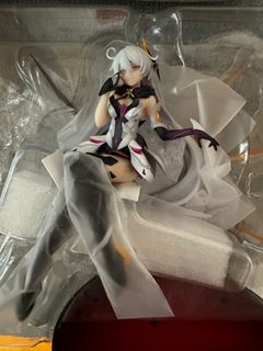 （分類：）位於 。 由 smkkhobby 提交（商品編號 1292146941，圖片 1）。簡介： 。