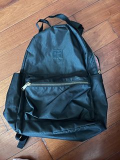 （分類：）位於 。 由 urnerd 提交（商品編號 1293223069，圖片 1）。簡介： 。