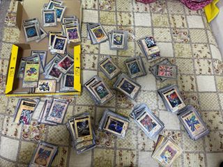 （分類：）位於 。 由 JamesEOr 提交（商品編號 1293327879，圖片 1）。簡介： 。