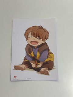 （分類：）位於 。 由 1225night 提交（商品編號 1293220982，圖片 1）。簡介： 。