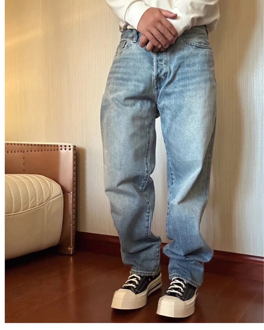_beams_japan_x_levis__super_wi