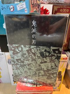 （分類：）位於 。 由 kickshead 提交（商品編號 1293317880，圖片 1）。簡介： 。