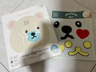 （分類：）位於 。 由 P.D.Ace 提交（商品編號 1293333263，圖片 1）。簡介： 。
