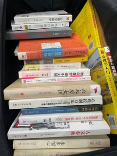 （分類：）位於 。 由 akhappyla 提交（商品編號 1293269522，圖片 1）。簡介： 。