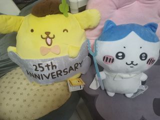 （分類：）位於 。 由 DidiGLL 提交（商品編號 1293243121，圖片 1）。簡介： 。