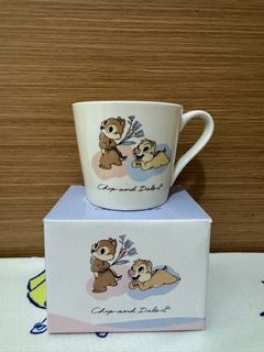 （分類：）位於 。 由 cynthia___w 提交（商品編號 1293295680，圖片 1）。簡介： 。
