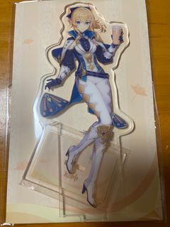 （分類：）位於 。 由 miko_krb 提交（商品編號 1293221431，圖片 1）。簡介： 。