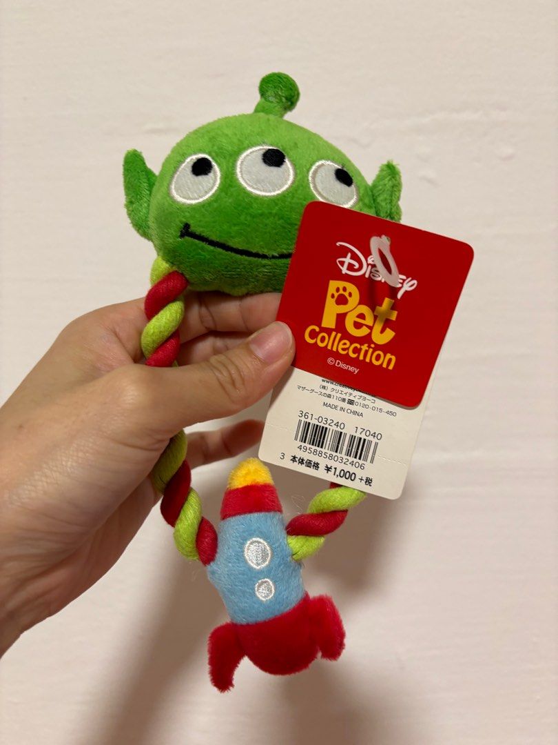 Lamaze toy story clearance