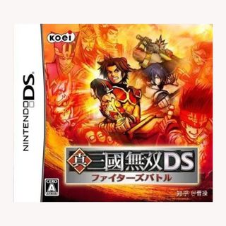 （分類：）位於 。 由 tina_gameshop 提交（商品編號 1293334990，圖片 1）。簡介： 。