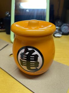 （分類：）位於 。 由 bearboar 提交（商品編號 1293327114，圖片 1）。簡介： 。