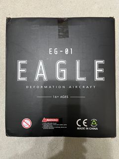 （分類：）位於 。 由 laj19 提交（商品編號 1293161919，圖片 1）。簡介： 。