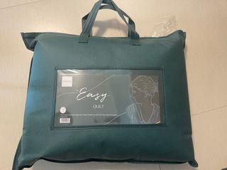 （分類：）位於 。 由 dcoagt 提交（商品編號 1293210313，圖片 1）。簡介： 。