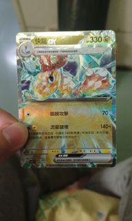 （分類：）位於 。 由 felix.ccy.516 提交（商品編號 1293309071，圖片 1）。簡介： 。
