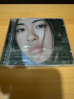 （分類：）位於 。 由 tsuissp 提交（商品編號 1293204568，圖片 1）。簡介： 。