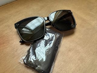由 yami____ (刊登 ID 1293341961，圖片 1) 提交，位於 的 (類別：)，說明：。
