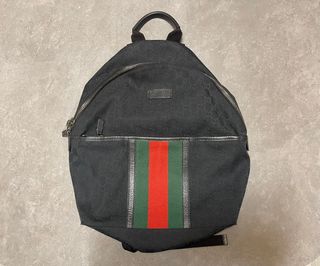 （分類：）位於 。 由 happykv 提交（商品編號 1293162686，圖片 1）。簡介： 。