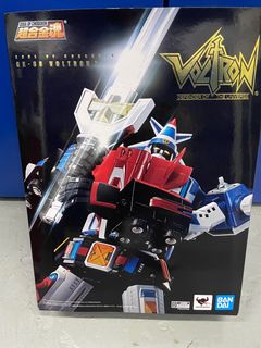 （分類：）位於 。 由 ymmlau 提交（商品編號 1293278748，圖片 1）。簡介： 。