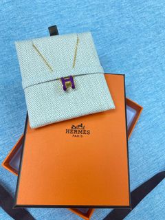（分類：）位於 。 由 sysysy88 提交（商品編號 1293196969，圖片 1）。簡介： 。