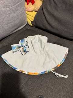 （分類：）位於 。 由 sleepycatcat 提交（商品編號 1293323576，圖片 1）。簡介： 。