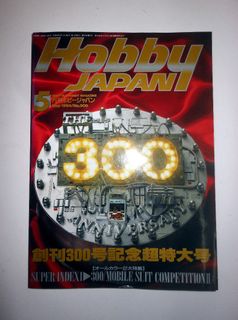 （分類：）位於 。 由 lungfive99 提交（商品編號 1293263722，圖片 1）。簡介： 。