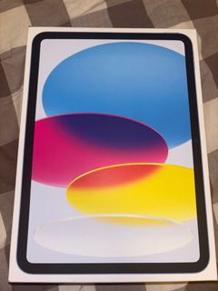 （分類：）位於 。 由 longlong_long 提交（商品編號 1293344093，圖片 1）。簡介： 。
