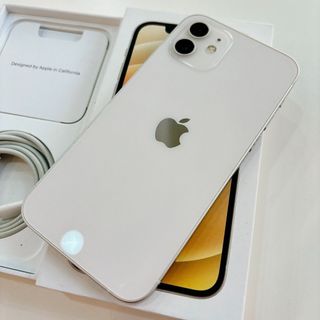 （分類：）位於 。 由 computer-monster 提交（商品編號 1279057327，圖片 1）。簡介： 。