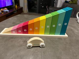 （分類：）位於 。 由 henry8907 提交（商品編號 1293173313，圖片 1）。簡介： 。