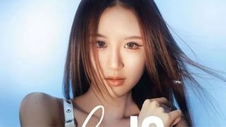 （分類：）位於 。 由 smiley.bunn 提交（商品編號 1293254505，圖片 1）。簡介： 。