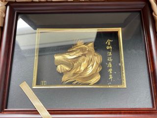 （分類：）位於 。 由 fctsang 提交（商品編號 1293216600，圖片 1）。簡介： 。