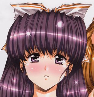 (Category: ) located in . Submitted by kiryusimp617 (Listing ID 1249532062, Image 1). Description: .