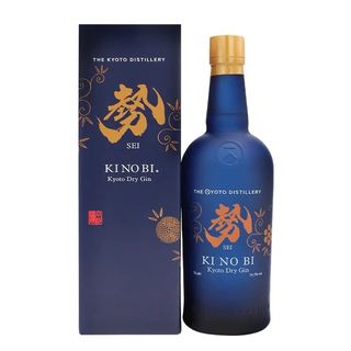季之美gin” 出售| 酒精飲料| Carousell Hong Kong