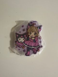 （分類：）位於 。 由 arijinysk 提交（商品編號 1293196695，圖片 1）。簡介： 。