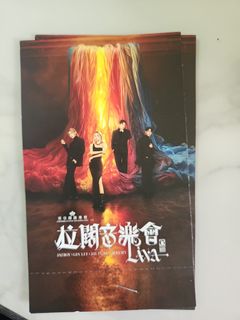 （分類：）位於 。 由 waw393 提交（商品編號 1293164215，圖片 1）。簡介： 。