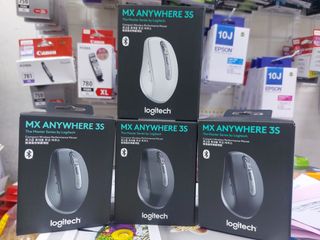 （分類：）位於 。 由 tracycomputer 提交（商品編號 1081818955，圖片 1）。簡介： 。