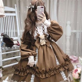 （分類：）位於 。 由 sigrid_shop 提交（商品編號 1293245970，圖片 1）。簡介： 。