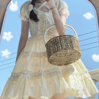 （分類：）位於 。 由 sigrid_shop 提交（商品編號 1293246514，圖片 1）。簡介： 。